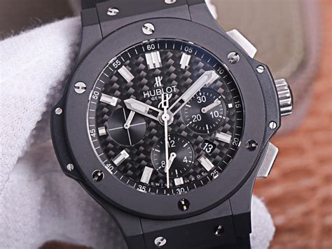 hublot replica watches amazon|are hublot watches worth anything.